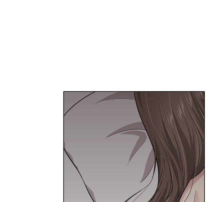 96P - 挚友