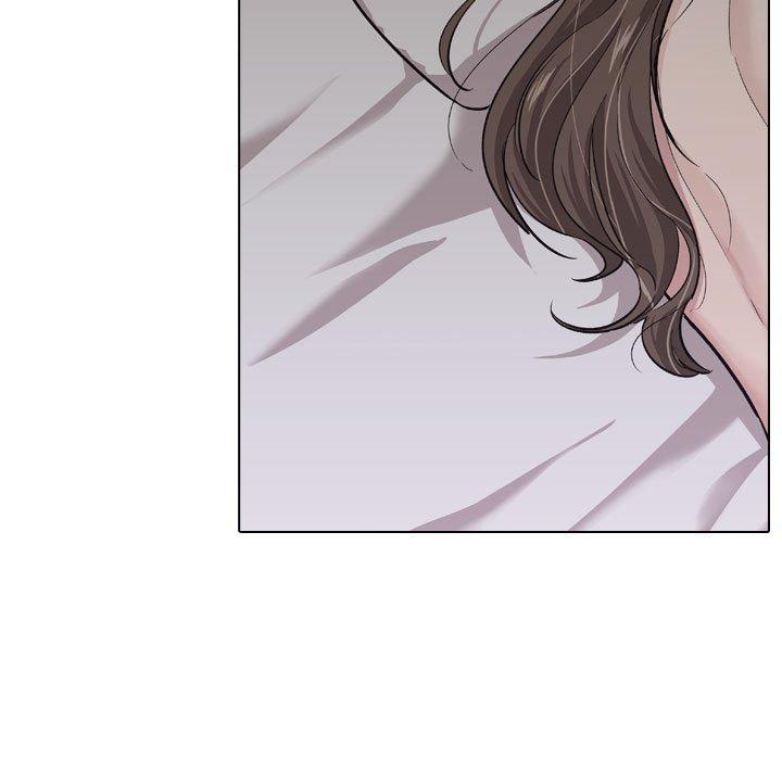 97P - 挚友