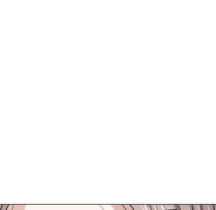 103P - 挚友