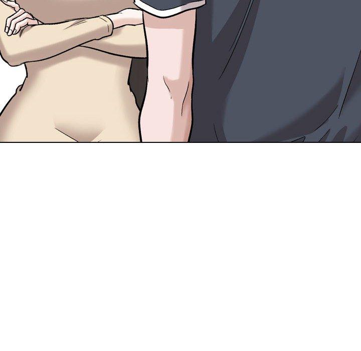 108P - 挚友