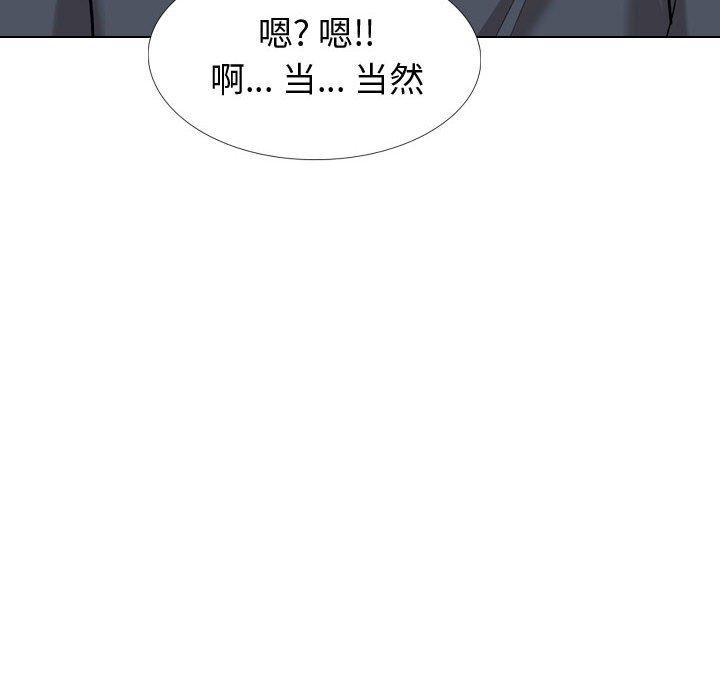 112P - 挚友