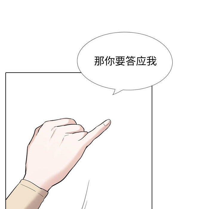 114P - 挚友