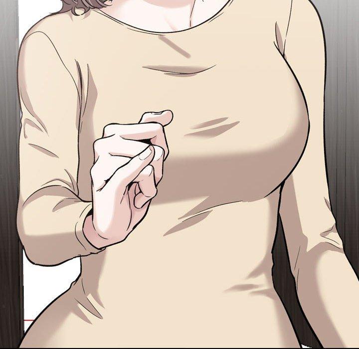 118P - 挚友