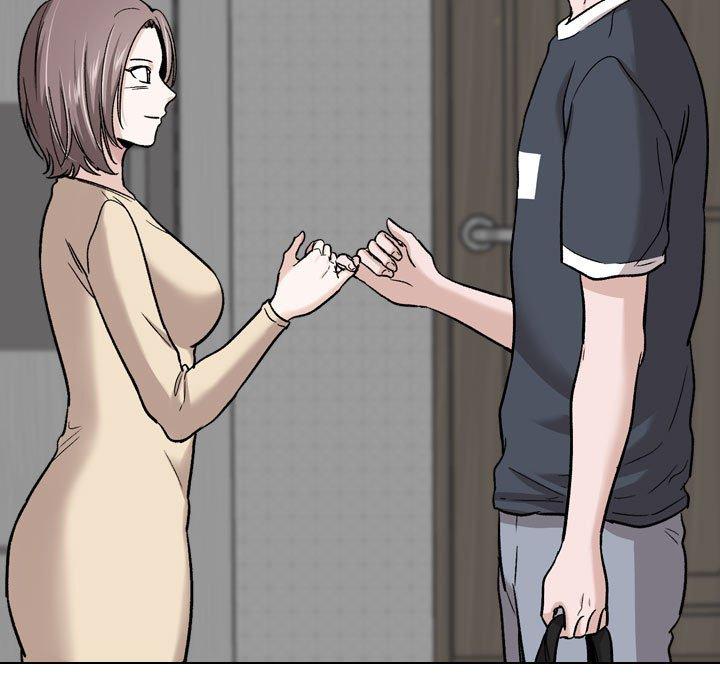 123P - 挚友