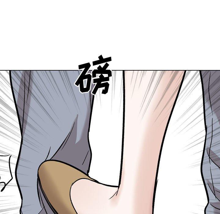 147P - 挚友