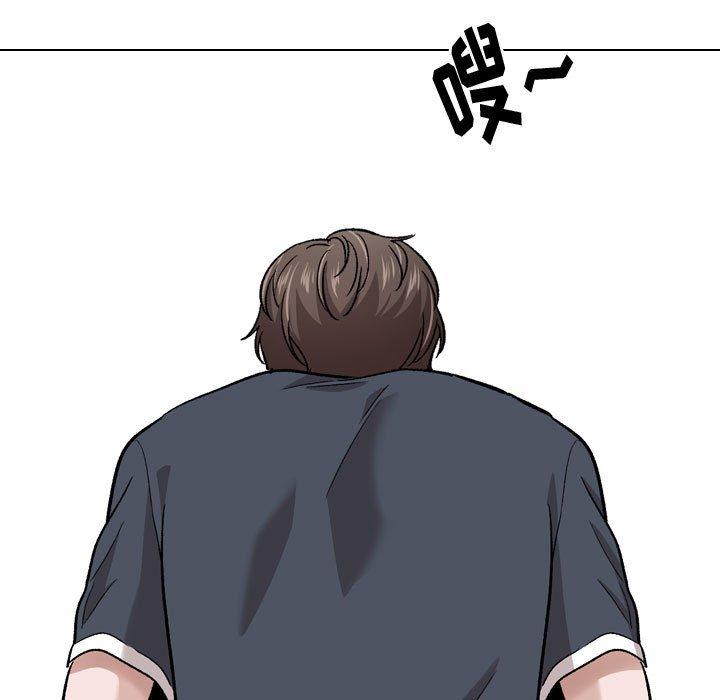 171P - 挚友