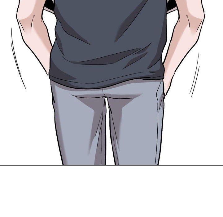 172P - 挚友
