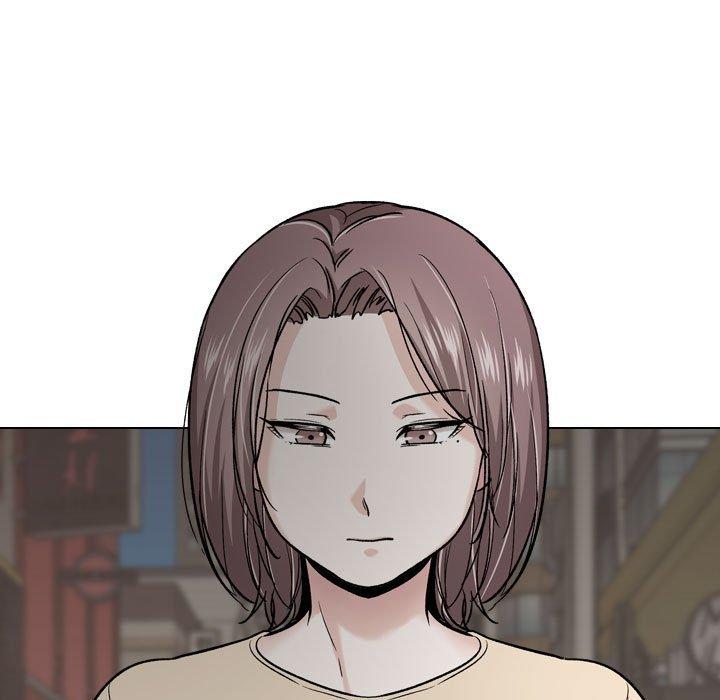 179P - 挚友