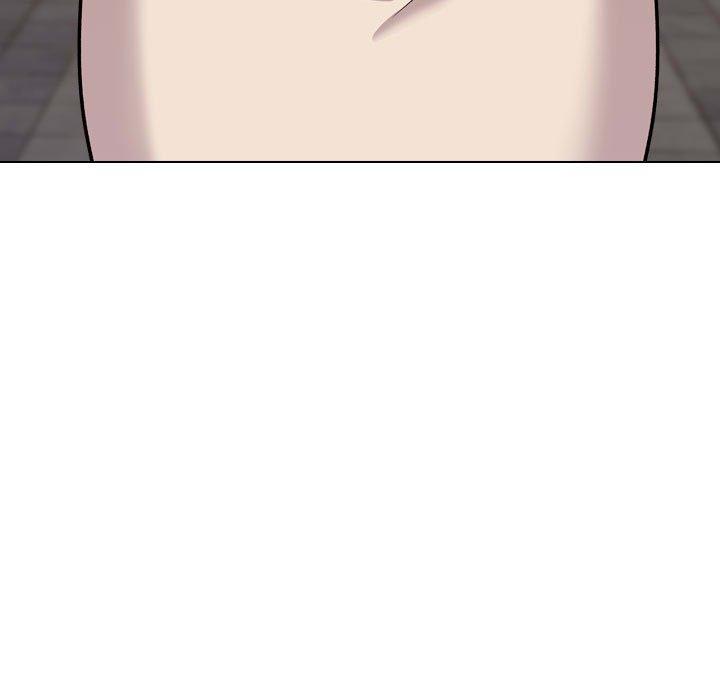 181P - 挚友