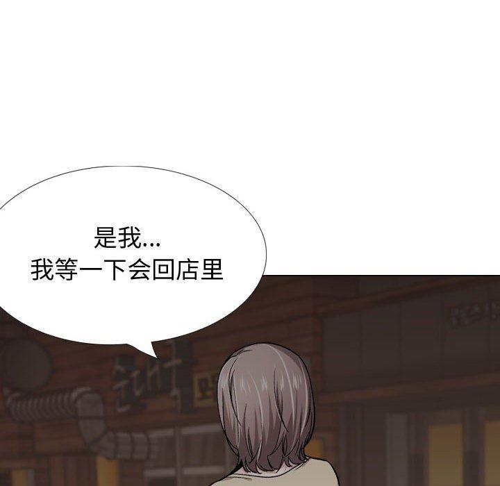 186P - 挚友