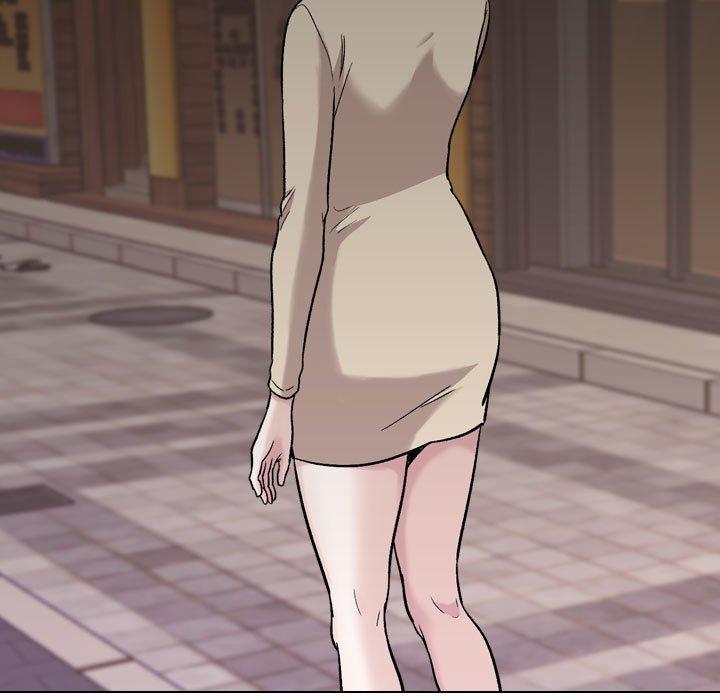 187P - 挚友