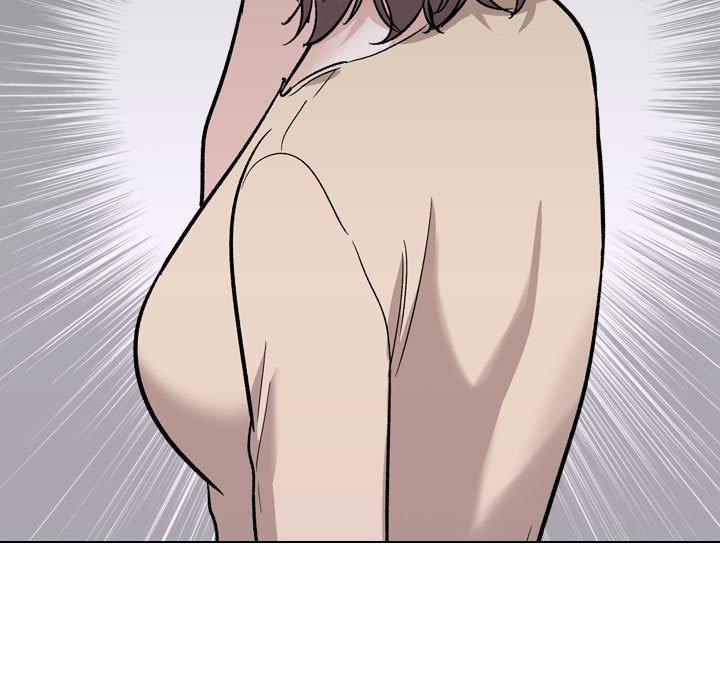 191P - 挚友