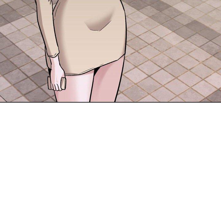 202P - 挚友