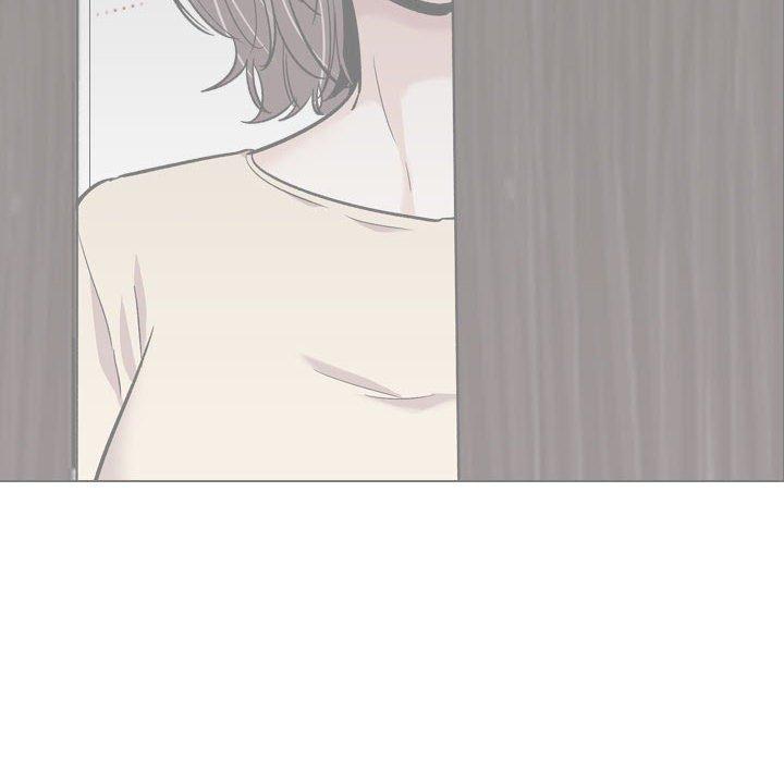 206P - 挚友
