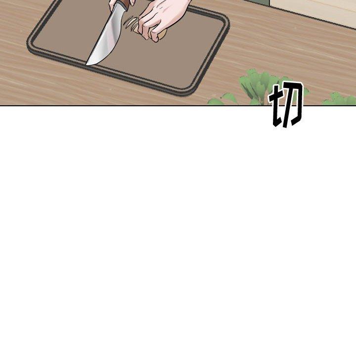 222P - 挚友