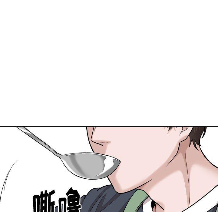 227P - 挚友
