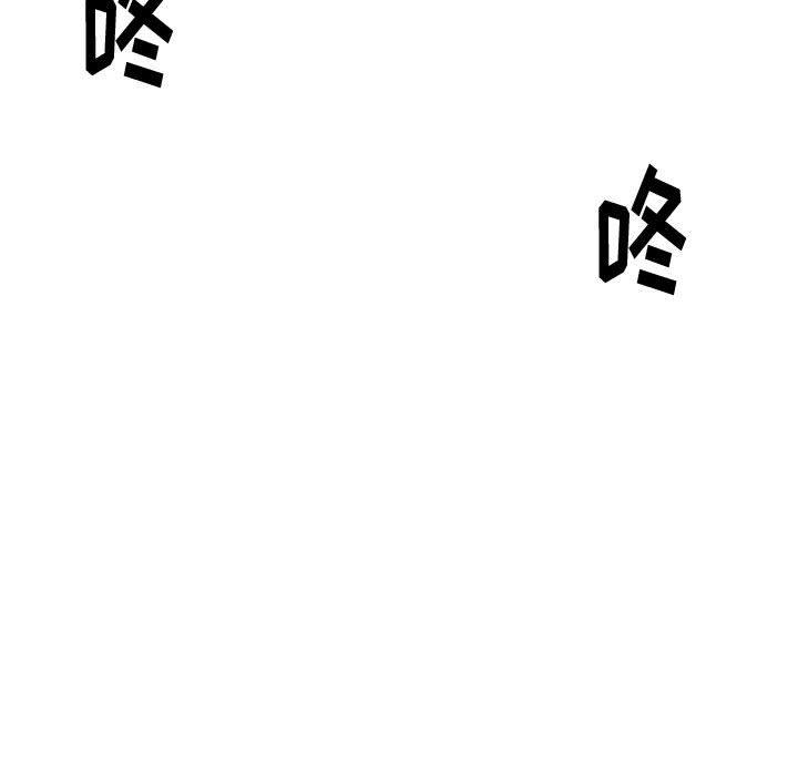 31P - 挚友