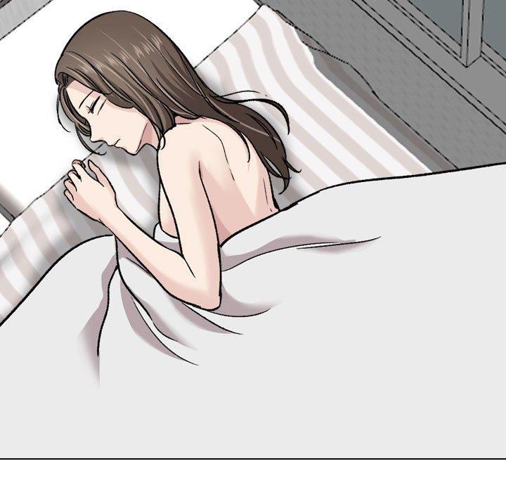 37P - 挚友