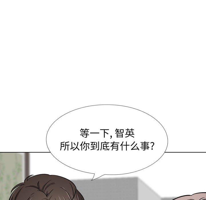 64P - 挚友