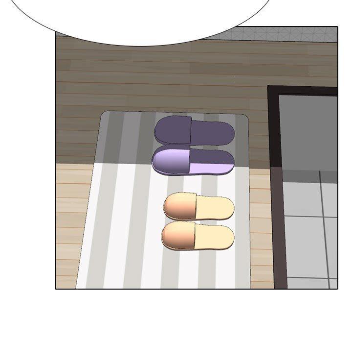 75P - 挚友