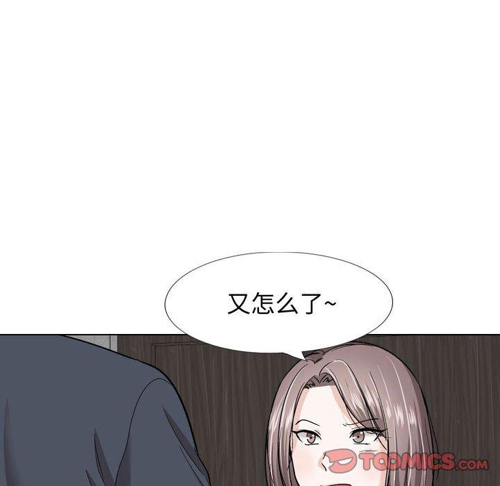 84P - 挚友