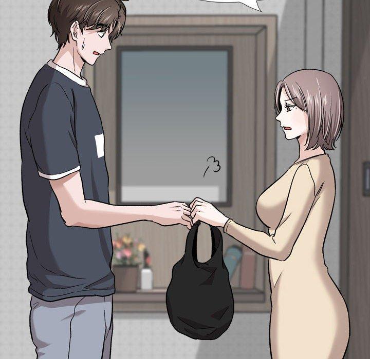 98P - 挚友
