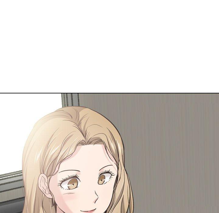 105P - 挚友