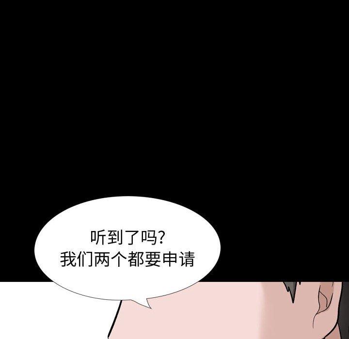 112P - 挚友