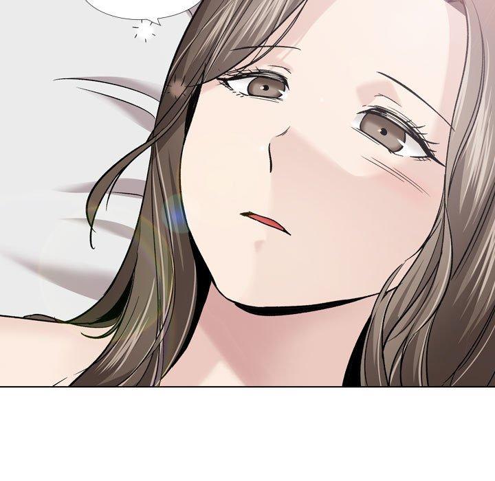 11P - 挚友