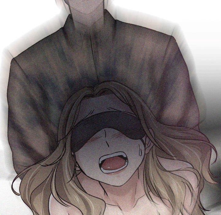 123P - 挚友