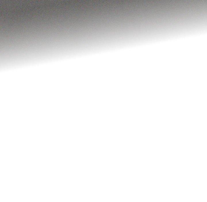 125P - 挚友