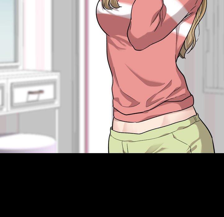 153P - 挚友
