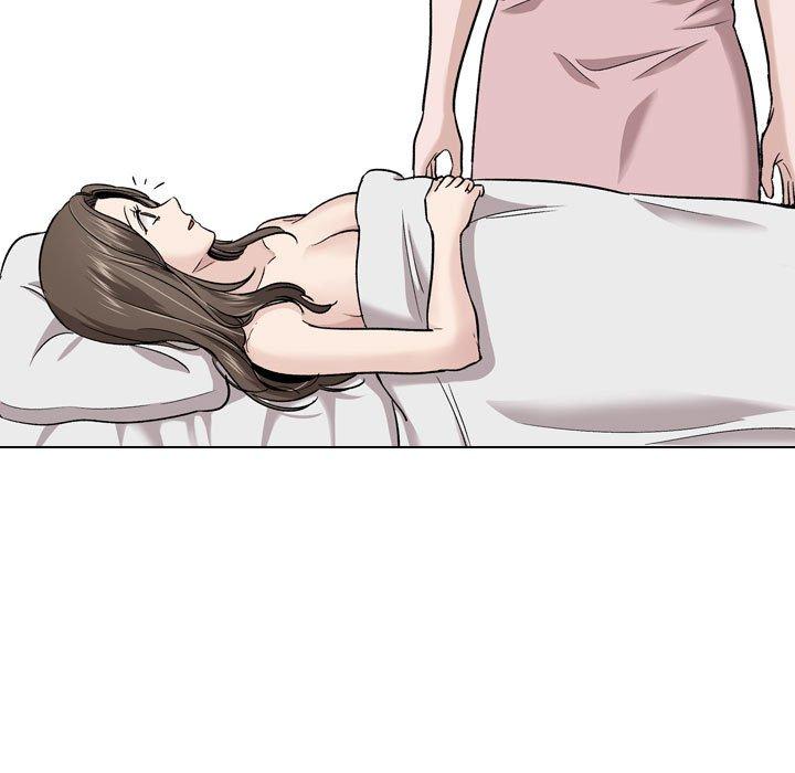 15P - 挚友