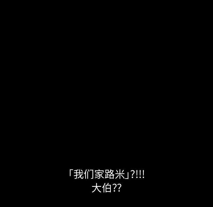 160P - 挚友