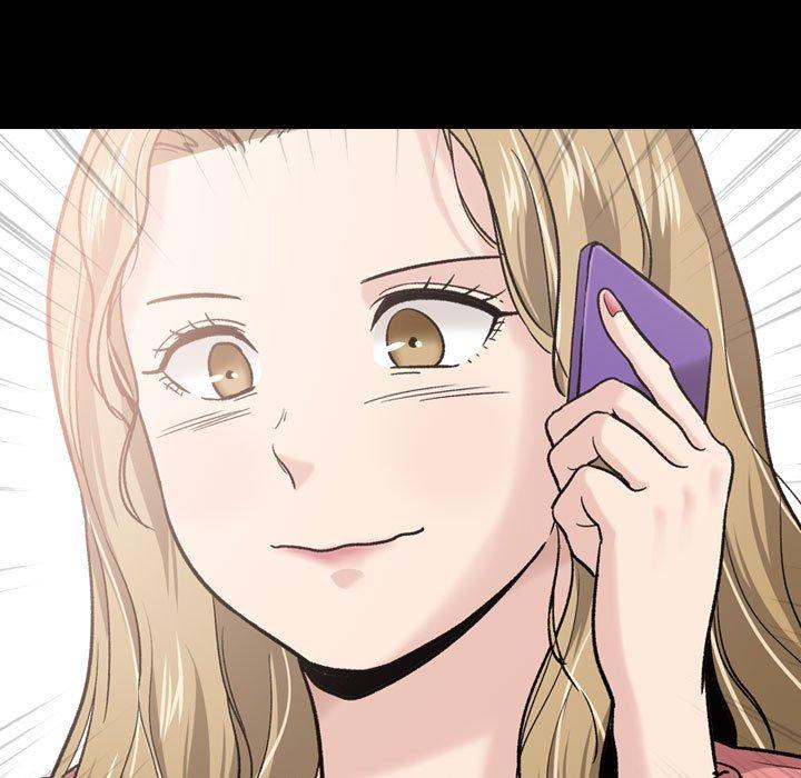 161P - 挚友