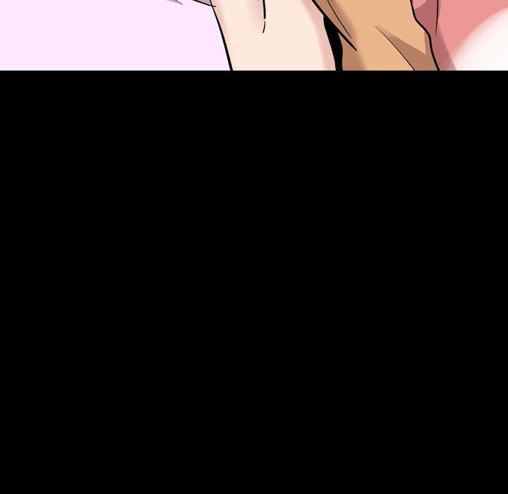 176P - 挚友