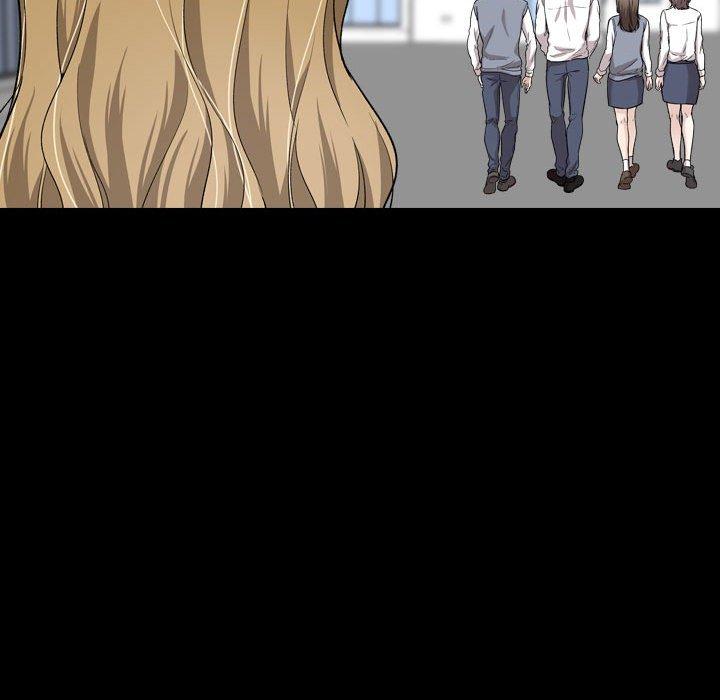 182P - 挚友