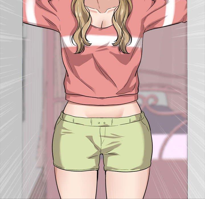 215P - 挚友
