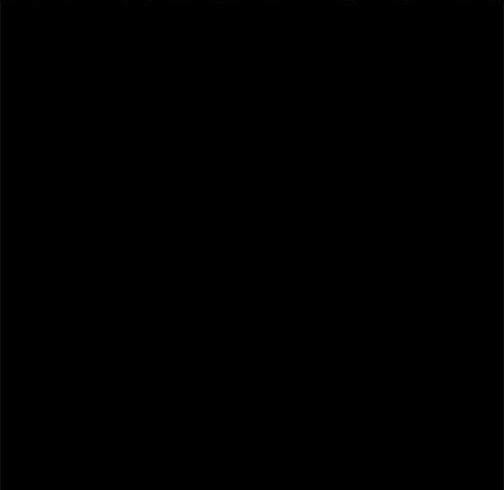 216P - 挚友