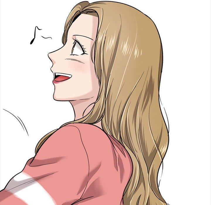 218P - 挚友