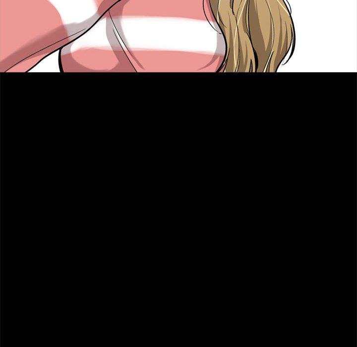 219P - 挚友