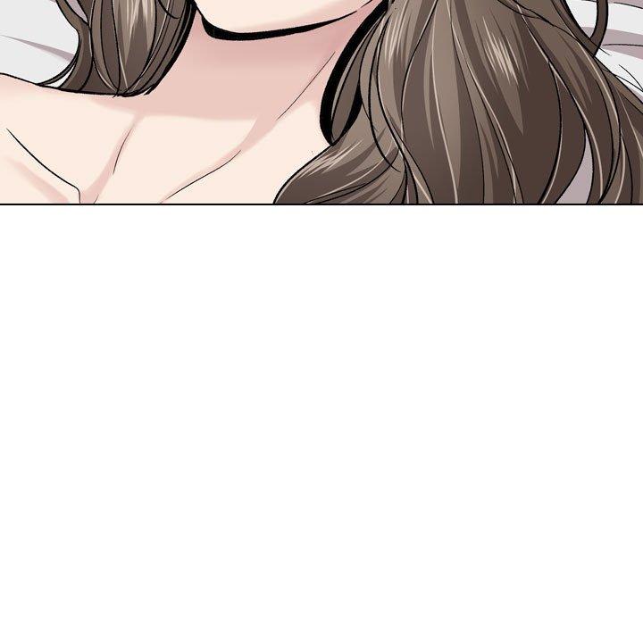 21P - 挚友