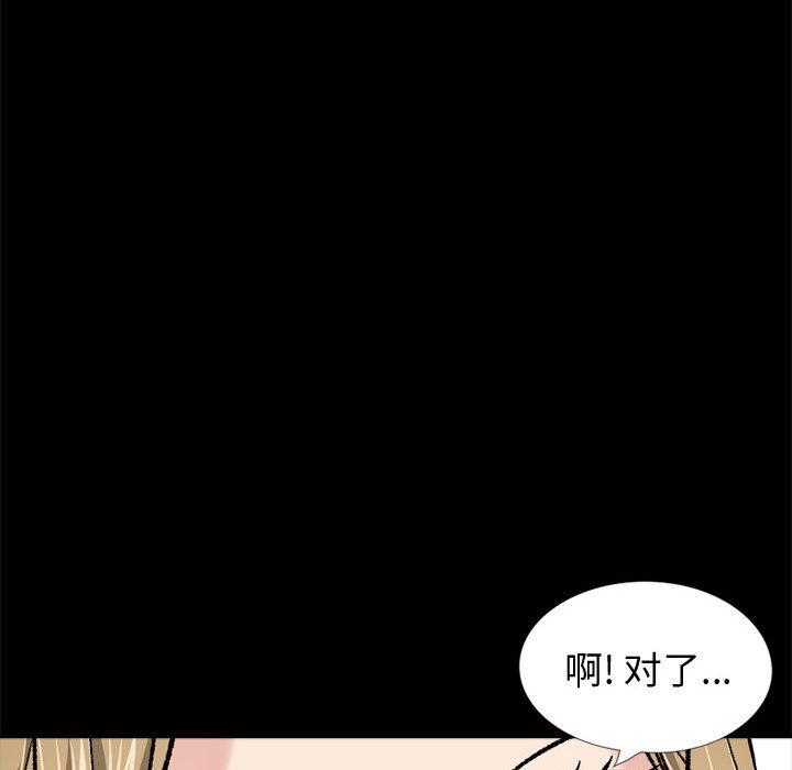 223P - 挚友