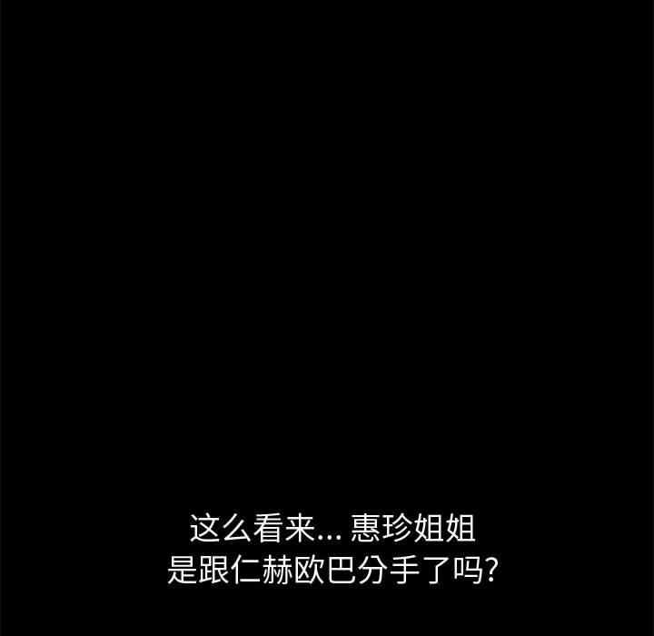 226P - 挚友
