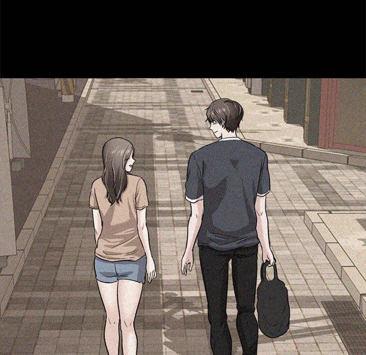 227P - 挚友