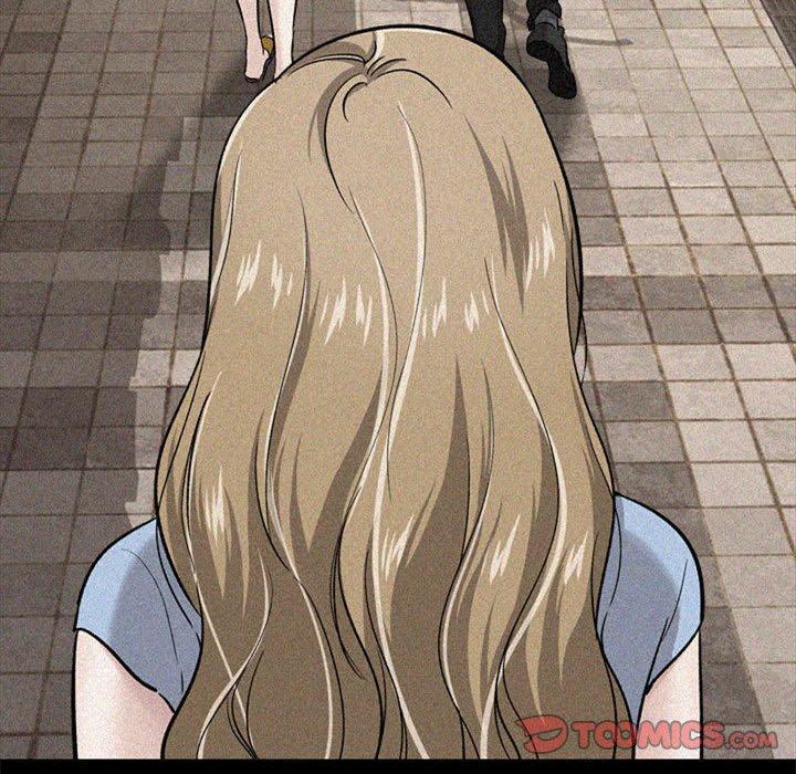 228P - 挚友