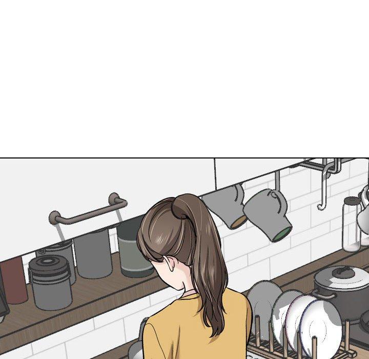 78P - 挚友