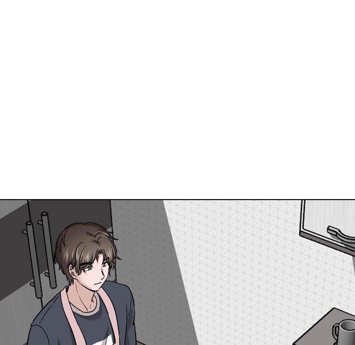 7P - 挚友