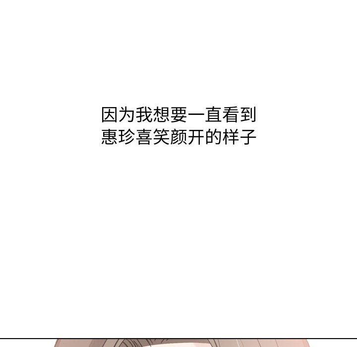 88P - 挚友
