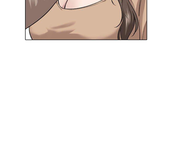 93P - 挚友